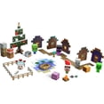 thumbnail image 5 of Minecraft Calendrier de l'Avent 2022, 5 of 5