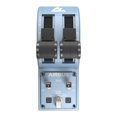 thumbnail image 2 of Thrustmaster TCA Quadrant Airbus Edition (PC), 2 of 5