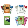 thumbnail image 4 of Jeu de cartes Monopoly Deal, 4 of 11