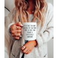 thumbnail image 1 of Funny Math Statistics Mug Funny Math Teacher Mug Sarcastic Gift Inspirational Mug Office M - As Picture - 15Oz, 1 of 5