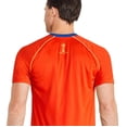 thumbnail image 3 of FIFA Men's Spain Jersey, 3 of 6