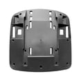 thumbnail image 1 of jinwen Desk Chair Seat Shell Comfortable Ergonomic Replace for Company Working Room, 1 of 9