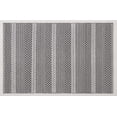 thumbnail image 3 of Vista Area Rug, 3 of 4