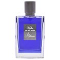 thumbnail image 2 of Vodka on the Rocks by Kilian Eau De Parfum Spray Refillable 1.7 oz, 2 of 2