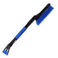 thumbnail image 1 of CEHVOM Auto Parts Multifunctional Snow Shovel Long Pole Deicing And Sweeping Tool Clearance, 1 of 3