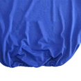 thumbnail image 4 of Removable Office Computer Covers Swivel Rotate Slipcover (Back Cover and Seat Cover) -   Seat Size Back Size, 4 of 5