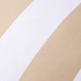 thumbnail image 5 of Outdoor Square Cushion 18in - Aqua Cabana (2 Pack), 5 of 5