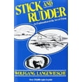 thumbnail image 1 of Stick and Rudder: An Explanation of the Art of Flying, 1 of 1