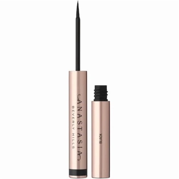 Anastasia Beverly Hills Liquid Liner