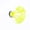 Yellow, variant on Kyusrd Summer Outdoor Patio Deals!Anti-Fog Ski Goggles Double Anti-Fog Adult Men And Women Ski Goggles Goggles