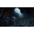 thumbnail image 2 of Jeu vidéo Aliens: Fireteam Elite pour (Xbox Series X/S), 2 of 5