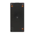 thumbnail image 3 of Boîte de Commande à Bouton, Boîte de Contrôle à Interrupteur pour Ouvre-Porte pour Auto Marine, 3 of 8