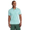 thumbnail image 1 of Jockey Men's EverActive Tech Pique Polo, 1 of 8