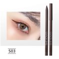 thumbnail image 1 of Eyebrow Pencil Cosmetic Set Kit Tool S03#, 1 of 7