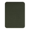 thumbnail image 2 of 10 Pcs Écussons Thermocollants pour Réparation de Vêtements Accessoires pour Vêtements Faits à la Main Fournitures de Couture pour Raccommoder Réparer Coude Jeans Déchirés Vert Armée, 2 of 6