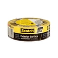 thumbnail image 1 of Scotch® Exterior Surface Painter's Tape, 1 of 9