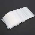 thumbnail image 4 of 50pcs Nail Art Color Card Nail Tip Gel Polish Display Board Strip Manicure Tool, 4 of 12