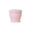C, variant on Btomtd Portable Food Grade Foldable Silicone Water Cup Outdoor Camping Tea Cup Travel Portable Mouthwash Cup