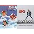 thumbnail image 2 of No Prying With BIG Laughs : BIG + A League Of Their Own (Ensemble de 2 Films), 2 of 2