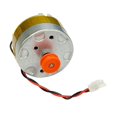 thumbnail image 4 of Abbracc Distance Sensor Lds Lidar Motor for Xiaomi Mijia 1 / 1S S5 S5 Max, 4 of 9