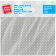 thumbnail image 1 of Play Day - Grey Baseplate 6.3" by 6.3", 1 of 2