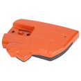 thumbnail image 3 of Wincal Chain Brake Assembly, Chain Brake Bar Side Cover Assembly for Jons-ered 2149 2145 2150 2159 CS2156 CS2159 2141 Chain S, 3 of 8