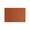 thumbnail image 1 of WHEANG Leather Placemat Home Double Sided Rectangular Insulated Table Mat Restaurant Hotel Western Food Mat Waterproof Dinner Plate Mat, 1 of 3