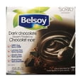 thumbnail image 3 of Belsoy - Soya Desserts Saveurs Assorties, 125g, 3 of 3