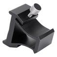 thumbnail image 1 of Telescope Dovetail Mount, Accuate Cutting Stable Convenient Finderscope Dovetail Slot  For, 1 of 8