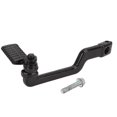 thumbnail image 1 of Scooter Kick Starter, Anti Slip Scooter Kick Start Lever With Screw For GY6 50/60/80CC Engine, 1 of 8