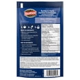 thumbnail image 2 of Idahoan Butter & Herb Mashed Potatoes, 2 of 14