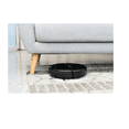 thumbnail image 3 of Refurbished Kalorik RVC 51732 BK Home Ionic Air Purifying Robot Vacuum, 3 of 3