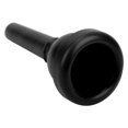 thumbnail image 4 of ANGGREK Alto Trombones Mouth, Detachable Nozzle Trombone Mouthpiece For Beginners For Musical Instruments Exercising For Kids For Gift, 4 of 8