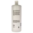 thumbnail image 2 of Fusion Revitalisant Réparation Intense par Wella pour Unisexe - Revitalisant 33,8 oz, 2 of 2