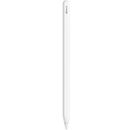 Apple Pencil (USB-C) - Walmart.ca