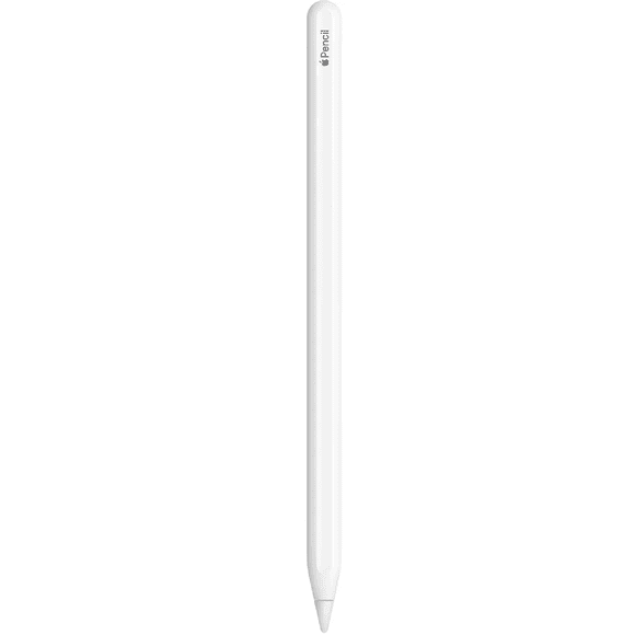 Refurbished Apple MXN43AM/A Pencil 2nd Generation for iPad