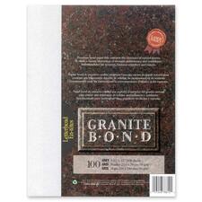 First Base FST78812 Laser Paper