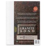 First Base FST78812 Papier laser
