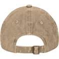 thumbnail image 4 of Ne Pas Gâcher avec Chapeau de Chicago Drapeau de la Ville Casquette Rétro Chicago Forte, 4 of 6