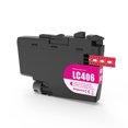 thumbnail image 2 of Compatible LC406 ink cartridges Replacement for Brother LC406 ink cartridge, 2 of 7