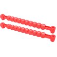 thumbnail image 3 of Ecomeon Indicateur de Score de Football, 2 Pcs Compteur de Football de Table 10 Chiffres Accessoires de Machine de Football pour Enfants, Tableau de Score de Football, 3 of 8