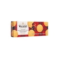 thumbnail image 2 of Walker's Shortbread Highlanders®, 2 of 7