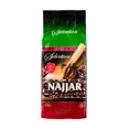 thumbnail image 1 of NAJJAR CARDAMON COFFEE, 1 of 2