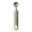 B, variant on TIELUTT Kitchen Tools Stainless Steel Watermelon Cantaloupe Fruit Cutting Ice Household Use Utensil Holder Home Necessities 6 Piece Set Modernist Bread at Home Wall