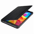 thumbnail image 2 of Samsung Galaxy Tab 4 7.0 Book Cover, 2 of 2
