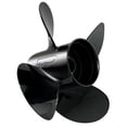 thumbnail image 2 of TURNING POIN Propeller - 21431930, 2 of 2