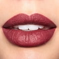 thumbnail image 5 of Revlon Super Lustrous™ Rouge à Lèvres Mat, 5 of 5