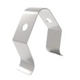 thumbnail image 2 of Siruishop Meat Thermometer Clip SS304 Barbecue Temp Clip Holder Clip E, 2 of 8