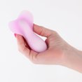 thumbnail image 3 of Pure Eden Cilitrol Vibrator, Purple, 3 of 5