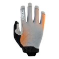 thumbnail image 1 of EVOC, Enduro Touch, Full Finger Gloves, Stone, XL, 1 of 8